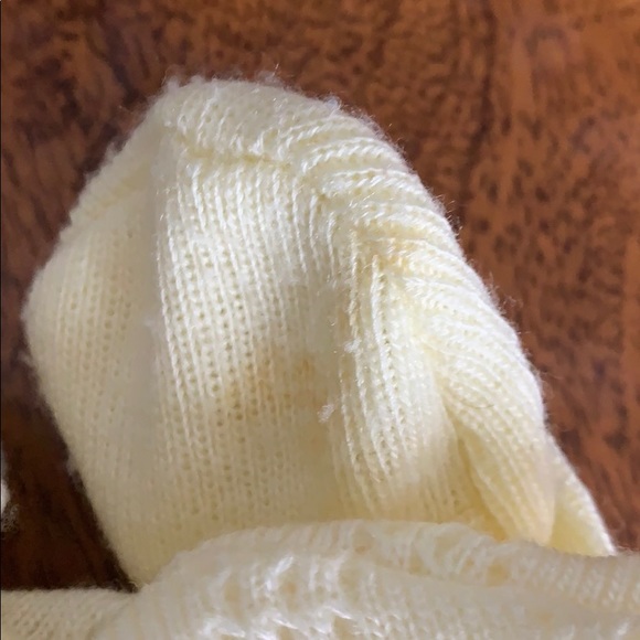 Knitwear - Picture 5 of 6